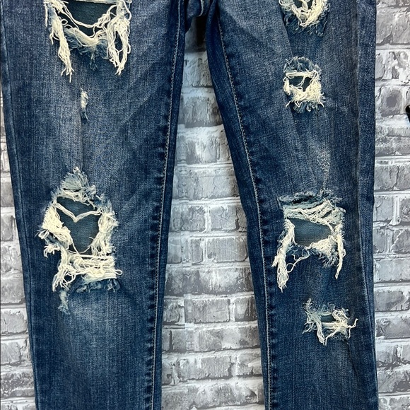 Judy‎ Blue Jeans - Picture 4 of 16